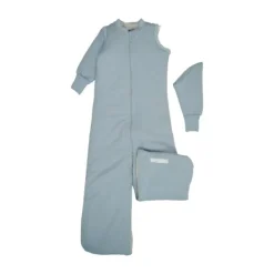 Lodger 4 Seizoenen Slaapzak Hopper - Maat 68/98><noscript><img width=