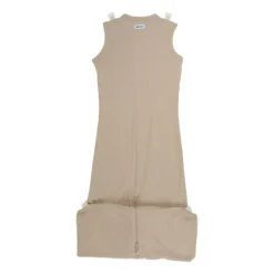 Lodger 4 Seizoenen Slaapzak Hopper - Maat 68/98><noscript><img width=