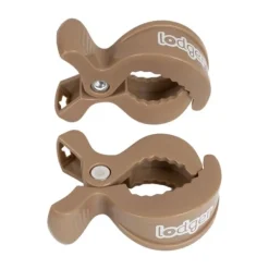 Lodger 4 Seizoenen Slaapzak Hopper - Maat 68/98><noscript><img width=