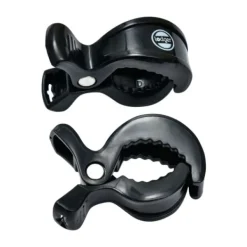 Lodger 4 Seizoenen Slaapzak Hopper - Maat 68/98><noscript><img width=