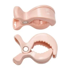 Lodger 4 Seizoenen Slaapzak Hopper - Maat 68/98><noscript><img width=