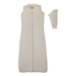 Lodger 4 Seizoenen Slaapzak Hopper - Maat 68/98><noscript><img width=