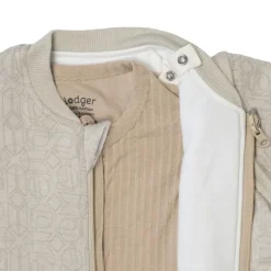 Lodger 4 Seizoenen Slaapzak Hopper - Maat 68/98><noscript><img width=