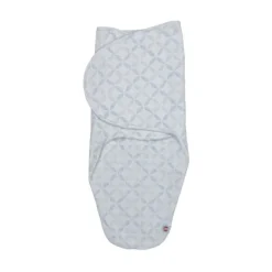 Lodger Bundler Solid Matcha Rose><noscript><img width=