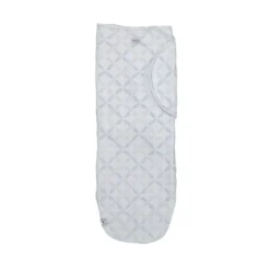 Lodger Bundler Solid Matcha Rose><noscript><img width=