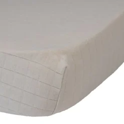 Lodger Hoeslaken Solid Birch 40x80><noscript><img width=