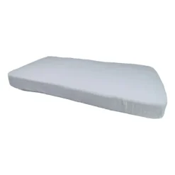 Lodger Hoeslaken Solid Birch 40x80><noscript><img width=