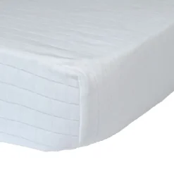 Lodger Hoeslaken Solid Birch 40x80><noscript><img width=