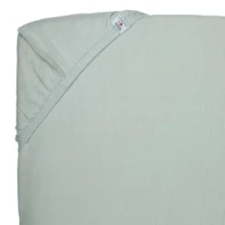 Lodger Hoeslaken Solid Birch 40x80><noscript><img width=