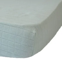 Lodger Hoeslaken Solid Birch 40x80><noscript><img width=