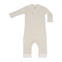 Lodger Jumper Ciumbelle Cloud Dancer maat 62> Boxpakjes