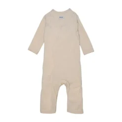 Lodger Jumper Seersucker Birch 56> Boxpakjes