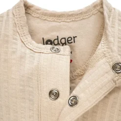 Lodger Jumper Seersucker Birch 56><noscript><img width=