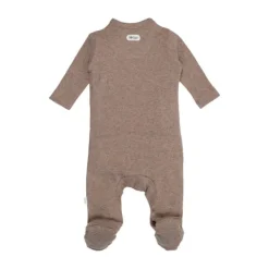 Lodger Melange Boxpakje - Maat 50 - Buffalo> Boxpakjes