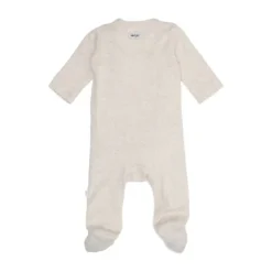 Lodger Melange Boxpakje - Maat 50 - Birch> Boxpakjes