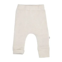 Lodger Melange Jogger - Maat 50 - Birch><noscript><img width=