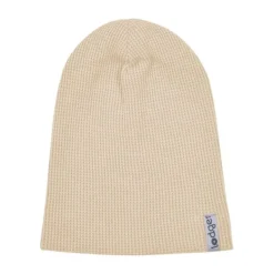 Lodger Muts - 0-6M - Ivory Ciumbelle> Mutsjes