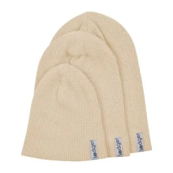 Lodger Muts - 0-6M - Ivory Ciumbelle><noscript><img width=