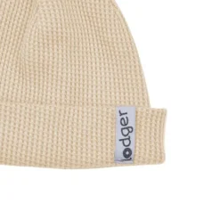 Lodger Muts - 0-6M - Ivory Ciumbelle><noscript><img width=