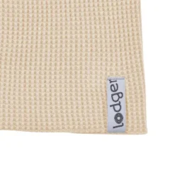 Lodger Muts - 0-6M - Ivory Ciumbelle><noscript><img width=