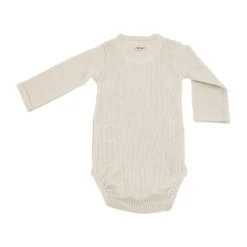 Lodger Romper LS Ciumbelle Ivory maat 56><noscript><img width=