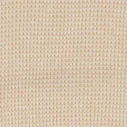 Lodger Romper LS Ciumbelle Ivory maat 56><noscript><img width=