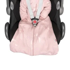 Lodger Slaapzak Hopper Met Afristbare Mouwen - Maat 86/98 - Matcha Blue Fogg><noscript><img width=