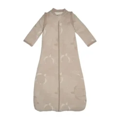 Lodger Slaapzak Hopper Met Afristbare Mouwen - Maat 86/98 - Matcha Blue Fogg><noscript><img width=