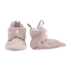 Lodger Slipper Ciumbelle Cotton Donkey 3-6mnd 3-6 maanden><noscript><img width=