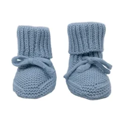 Lodger Slipper Ciumbelle Beige 3-6mnd><noscript><img width=