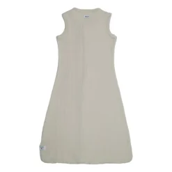 Lodger Solid Hopper/Slaapzak Zomer - Mt. 50-62 - Birch><noscript><img width=