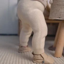 Lodger Stepper - maat 17 - Birch><noscript><img width=