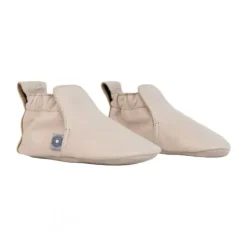 Lodger Stepper - maat 17 - Birch><noscript><img width=