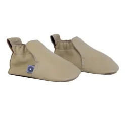 Lodger Stepper Sand maat 16><noscript><img width=