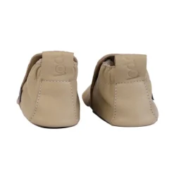 Lodger Stepper Sand maat 16><noscript><img width=