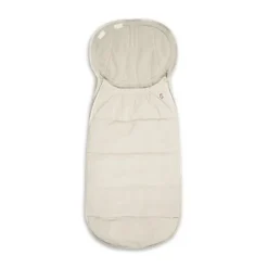 Lodger Wikkeldeken Teddy Fleece Birch><noscript><img width=