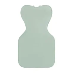 Love To Dream SwaddleUp™ 1.5 TOG - Fase 1 - Maat M - Twigs><noscript><img width=