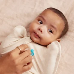 Love To Dream SwaddleUp™ 1.5 TOG - Fase 1 - Maat M - Twigs><noscript><img width=