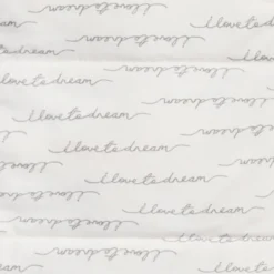 Love To Dream SwaddleUp™ 2.5 TOG - Fase 1 - Maat M - Olive Bees><noscript><img width=