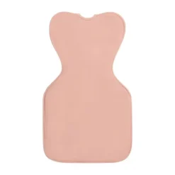 Love To Dream SwaddleUp™ 2.5 TOG - Fase 1 - Maat M - Olive Bees><noscript><img width=