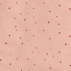 Love To Dream SwaddleUp™ 2.5 TOG - Fase 1 - Maat M - Olive Bees><noscript><img width=