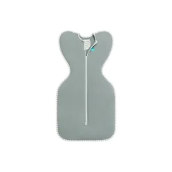 Love To Dream SwaddleUp™ Stage 1 Deep Olive Medium 1.0 TOG> 4-Seizoenen Slaapzakken