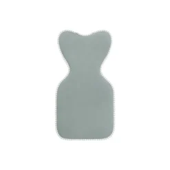 Love To Dream SwaddleUp™ Stage 1 Deep Olive Medium 1.0 TOG><noscript><img width=