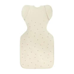 Love To Dream Transition Bag 1.5 TOG - Fase 2 - Maat L - Twigs> 4-Seizoenen Slaapzakken