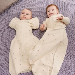 Love To Dream Transition Bag 1.5 TOG - Fase 2 - Maat L - Twigs><noscript><img width=