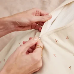 Love To Dream Transition Bag 1.5 TOG - Fase 2 - Maat L - Twigs><noscript><img width=