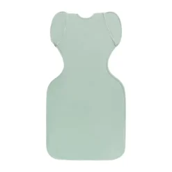 Love To Dream Transition Bag Inbakerslaapzak - Fase 2 - Maat L - Olive><noscript><img width=