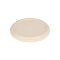 Lässig Bord Happy Rascals Heart><noscript><img width=