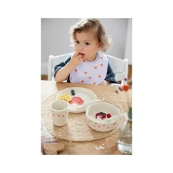 Lässig Bord Happy Rascals Heart><noscript><img width=