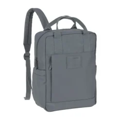 Lässig Gre Vividal Backpack - Humus> Rugzakken